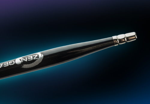 картинка 10070071 Ручка для кисточек Zs-1 и Zs-2, ZenGears (1шт) 