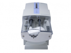 картинка Dynamix автоматический смеситель оттискных масс, Heraeus Kulzer 