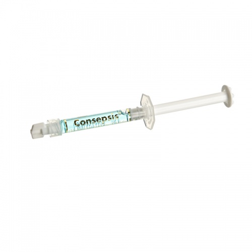 картинка Консепсис - Consepsis, UL491B (1,2мл), Ultradent 