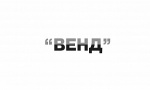Венд