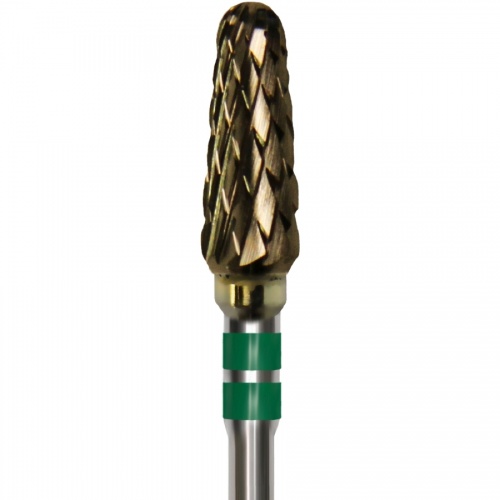 картинка Фреза GW L GE 79-050 (1шт), SS White 