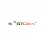 Eastdent