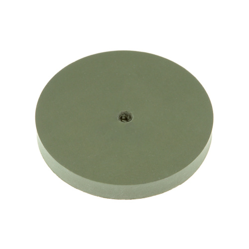 картинка Полир EVE Flex Technik 801 (мелкая зернистость), EVE 