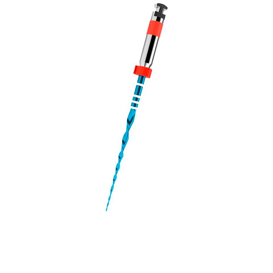 картинка Реципрок Блю - Reciproc Blue, VDW GmbH 