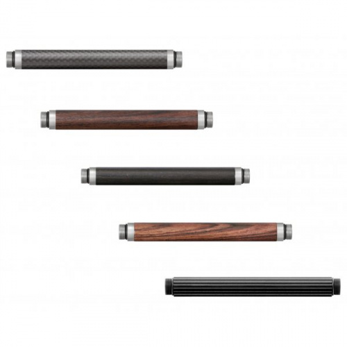 картинка Ручка к модуль-кисти стандарт (1шт), Smile Line 