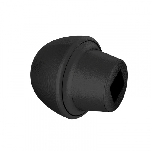 картинка Ушные вставки для лицевой дуги Elite Face-Bow - Элит Фейс-Боу, AAUR0460 (20шт), Bio Art 