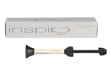 картинка Инспиро - Inspiro (3г), Edelweiss 