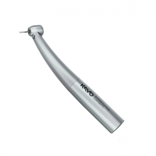 картинка ЭкспертТорк Мини Люкс Е677 Эл - EXPERTtorque Mini LUX E677 L, KaVo 