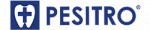 PESITRO