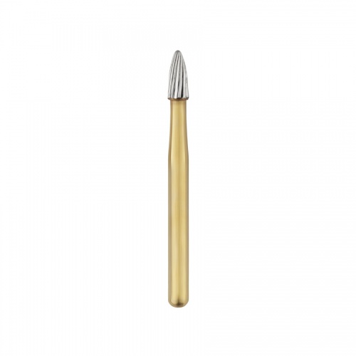 картинка Бор ТВС серия FG 8274 "G", 20 граней (5шт), SS White 