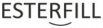Esterfill
