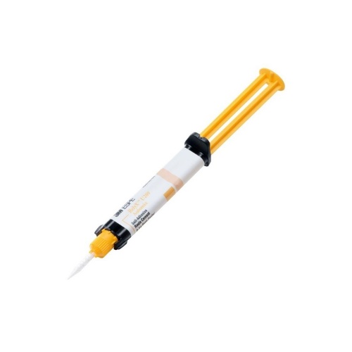 картинка Реликс Ю200 - RelyX U200 (8,5г), 3M ESPE 