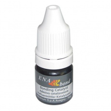 картинка Эна Бонд Катализ - Ena Bond Catalyst, COSM300D (5 мл), Micerium S.p.A 