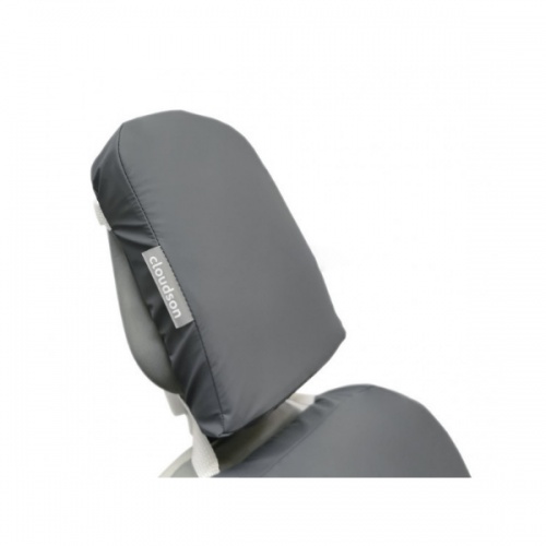 картинка Подголовники Клаудсон - Cloudson С5 (бывший Cloudson 4), МЕДТЕКС.РФ 