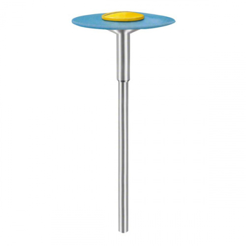 картинка Полир EVE Diapol SL20Dg (грубая зернистость), EVE 