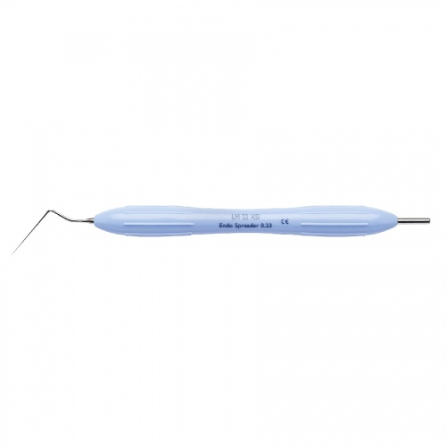 картинка LM 22, LM 24 Эндо Спредеры 0,23 мм и 0,4 мм, LM-Instruments 