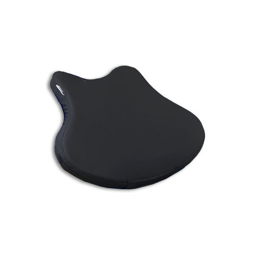 картинка Чехол на Топпер М3, МЕДТЕКС.РФ 