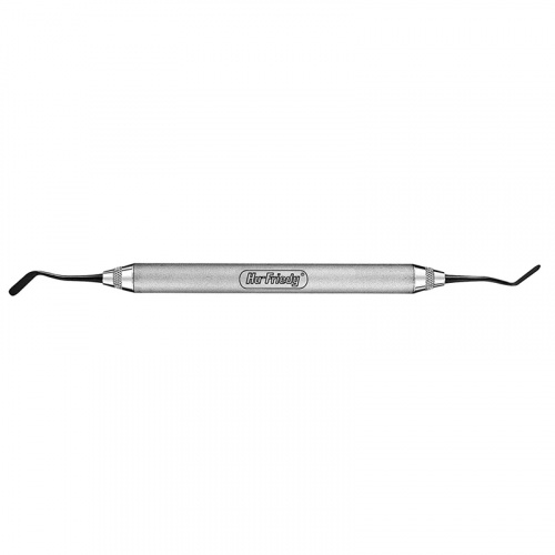 картинка Угловая и дистальная гладилки для моделирования анатомической формы, Hu-Friedy 