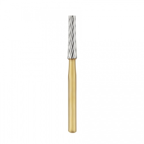 картинка Бор ТВС серия FG 8376 "G", 20 граней (5шт), SS White 