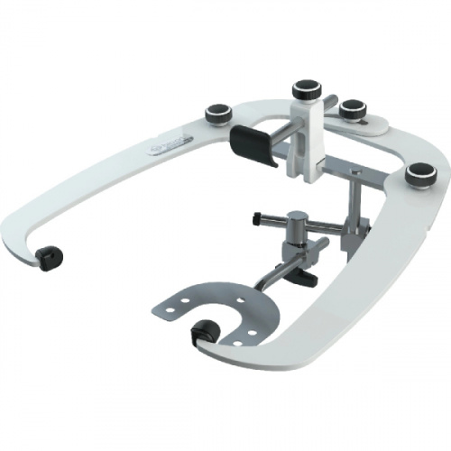 картинка Лицевая дуга Standard Face-Bow - Стандарт Фейс Боу, AACS0001, Bio Art 