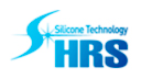 HRS