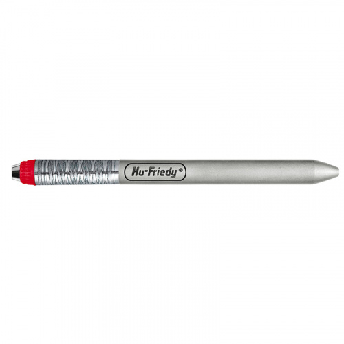 картинка MH6, MH7 Ручка для зеркала, Hu-Friedy 