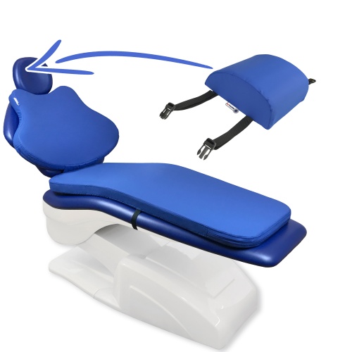 картинка Топпер М3 в комплекте с подголовником 122, МЕДТЕКС.РФ 