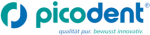 Picodent