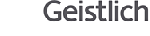 Geistlich Pharma AG