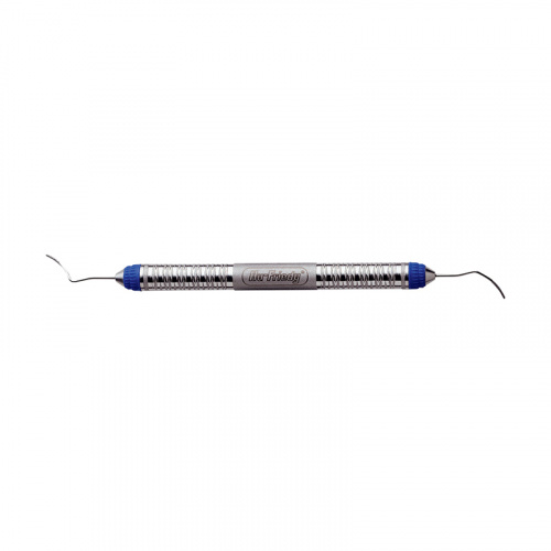 картинка Скейлер-рашпиль Diamond Tec, Hu-Friedy 