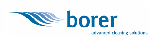 Borer Chemie AG