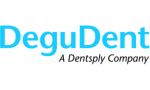 DeguDent