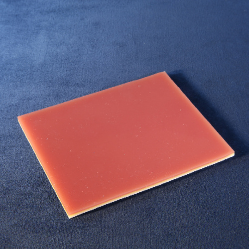 картинка Хирургический шаблон для наложения швов, Конектбиофарм 