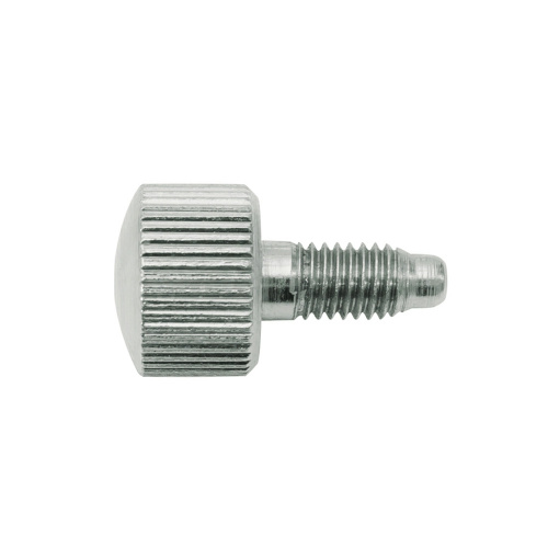 картинка Закрепляющие винты для артикуляторов 5000-5010-5030-5032, Asa Dental 