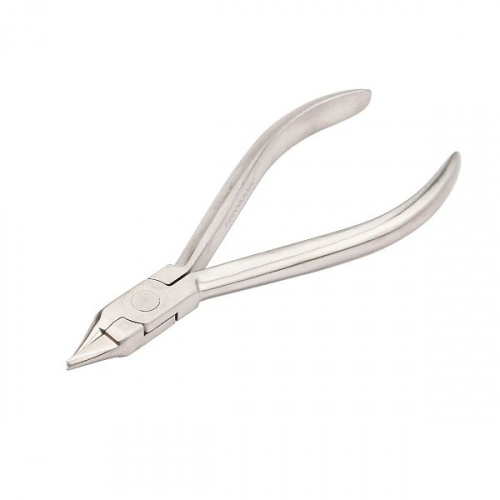 картинка Щипцы Твида, ORJ 