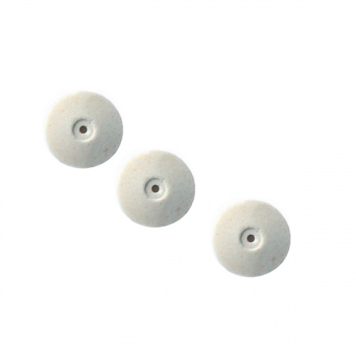 картинка Круги шлифовальные для КХС, ЧЧВ, Полимер-Стоматология 