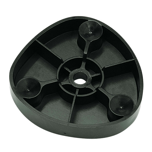 картинка Шайба для артикуляторов 5030-5032, 5030-29, Asa Dental 