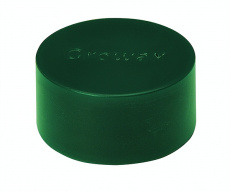 картинка Воск Гео Кровакс - Geo Crowax (80г), Renfert 