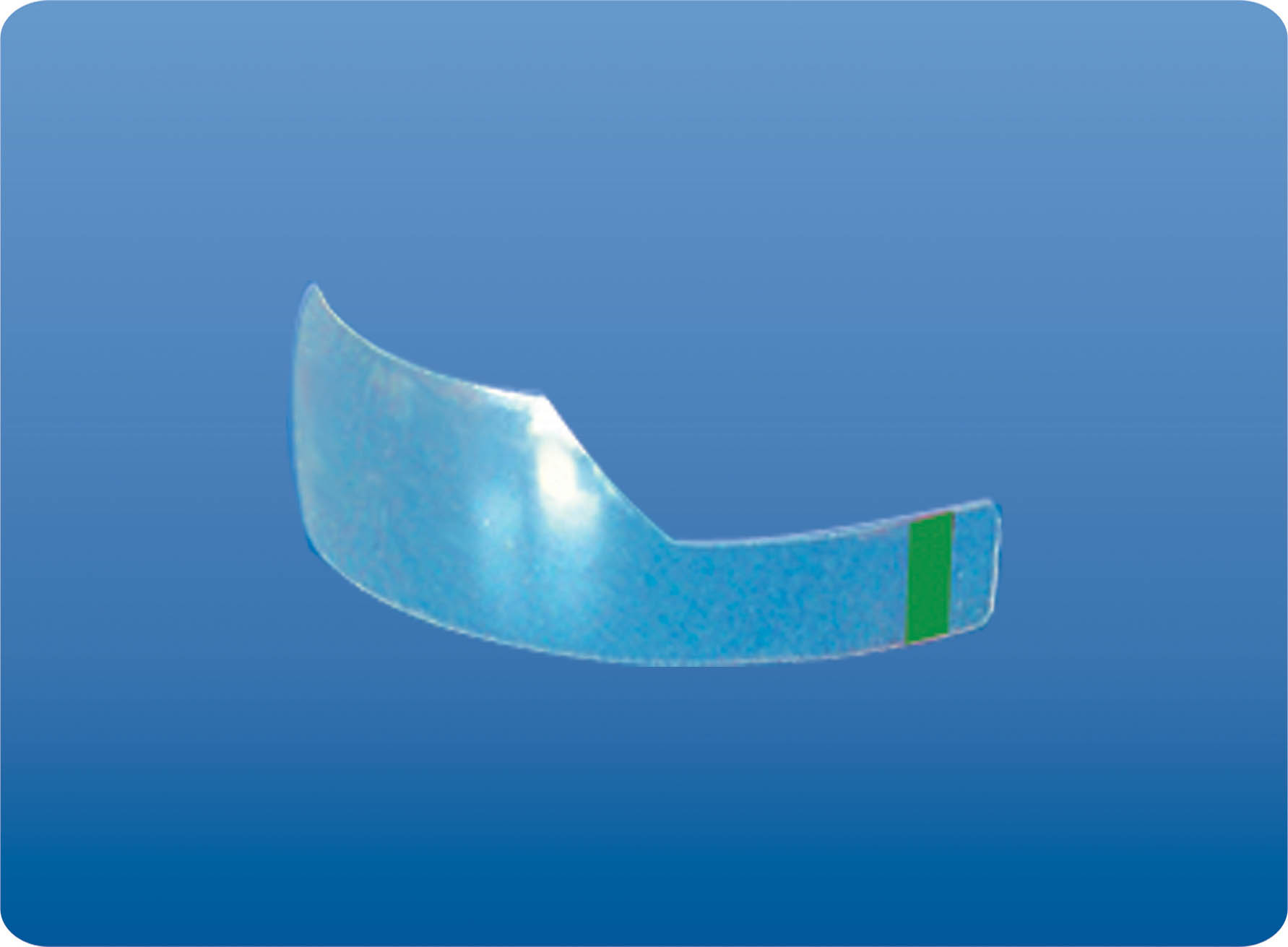 картинка Матрицы контурные секционные лавсановые, Тор ВМ 