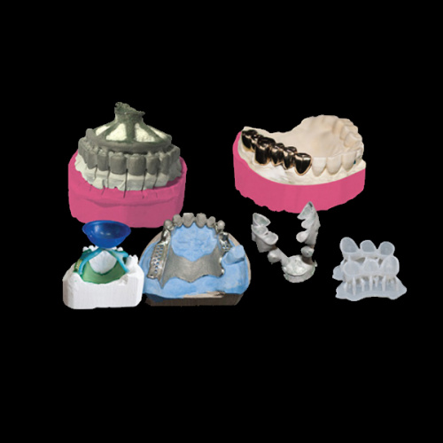 картинка Паковочная масса Хиро Вест СиЭф30 - Hiro Vest CF30, Mutsumi Chemical Industries (4кг+1л) 