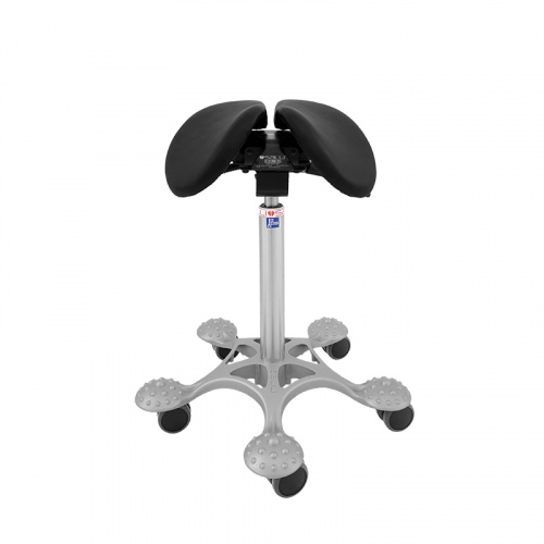 картинка Стул-седло Салли МультиАджастер - Salli MultiAdjuster, Salli (1шт) 