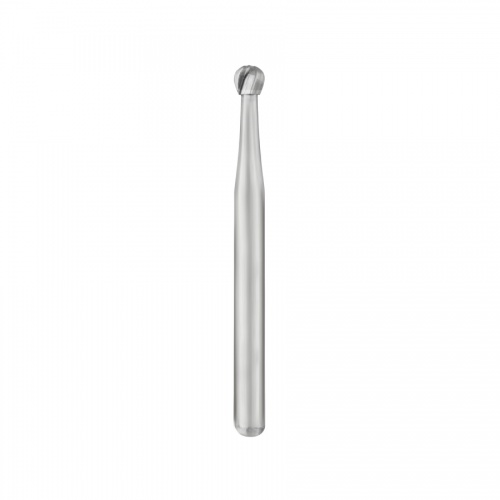 картинка Бор ТВС серия FG 5, шаровидный (10шт), SS White 