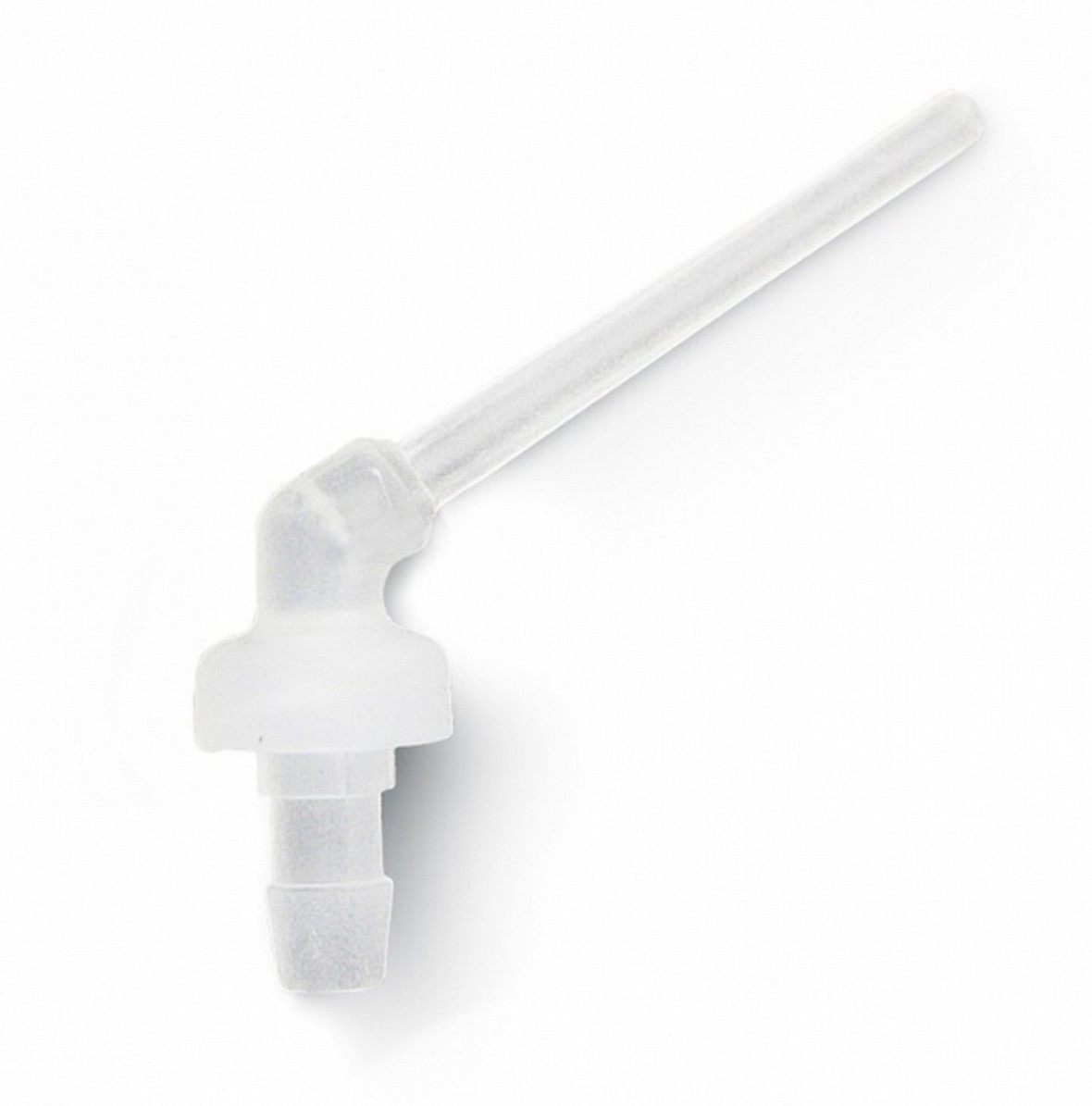 картинка Внутриоральные канюли для DC Lute-X SE (100 шт), IDS 