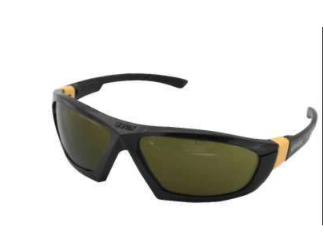 картинка Защитные очки FotoSan, CMS Dental 