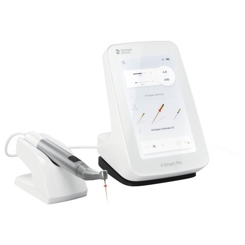 картинка Эндомотор X-Smart Про - X-Smart Pro, 6779008, Dentsply Sirona 