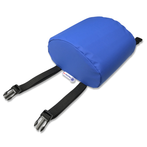 картинка Подголовник 12, МЕДТЕКС.РФ  