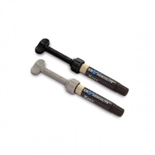 картинка Геркулайт XRV - Herculite XRV, Kerr 