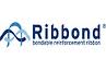 Логотип компании Ribbond
