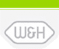 W&H Dentalwerk Burmoos GmbH