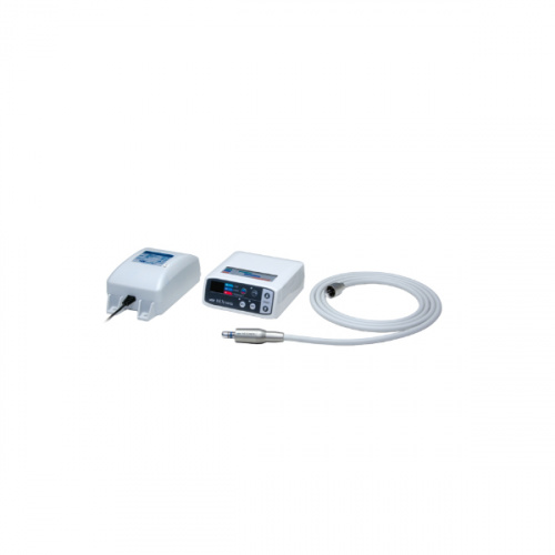 картинка Микромотор NLX nano S230, NSK Nakanishi Inc. 